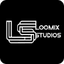 Loomix BioLab